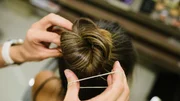 Penteados e cuidados com os cabelos para o verão - imagem 6 Penteados e cuidados com os cabelos para o verão - imagem 6