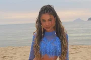 Danielle Diz Danielle Diz