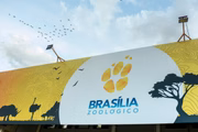 Abertura nas segundas-feiras de julho visa atender a demanda represada
