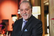 Tony Ramos Tony Ramos