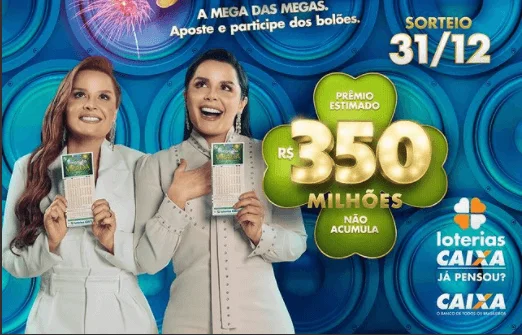 Maiara e Maraisa