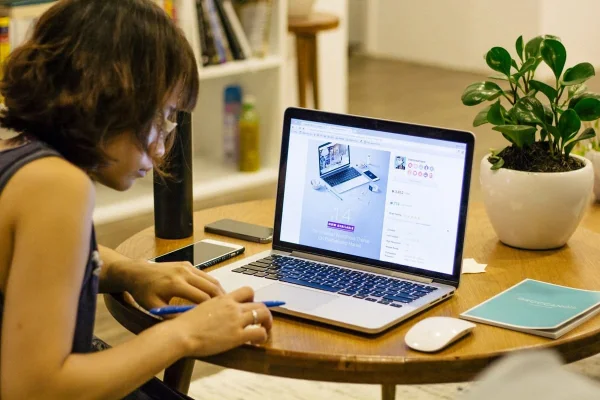 Reuni Digital: criticado, MEC quer ampliar ensino superior a distância