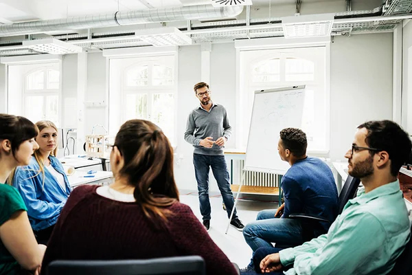 Brasília terá primeira pós-graduação de empreendedorismo social