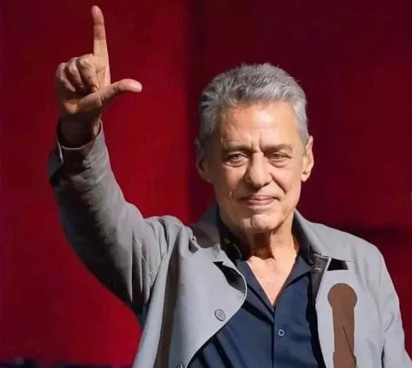 Ameaça de morte: advogados de Chico Buarque revelam detalhes da denúncia - destaque galeria