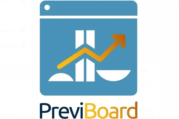 Empresa lança plataforma de monitoramento da reforma da Previdência