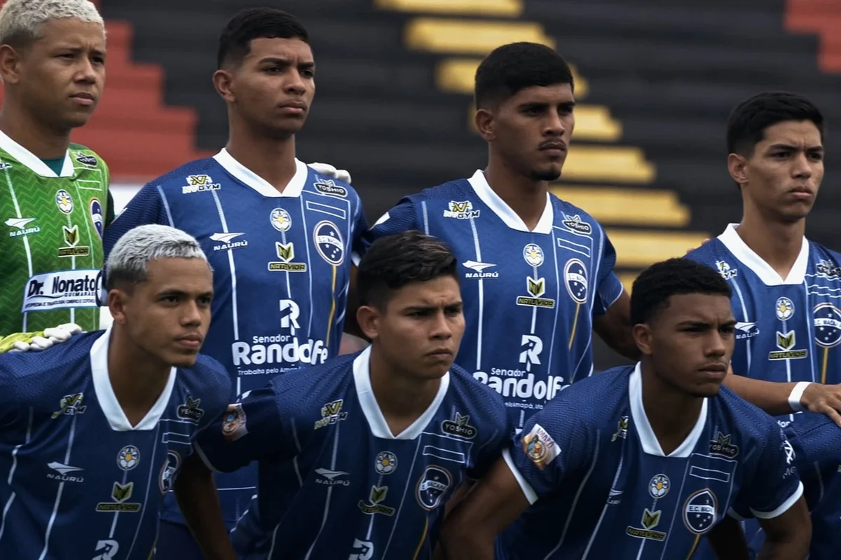 Filme Copinha ganha prêmio principal do CineFoot Filme Copinha ganha prêmio principal do CineFoot