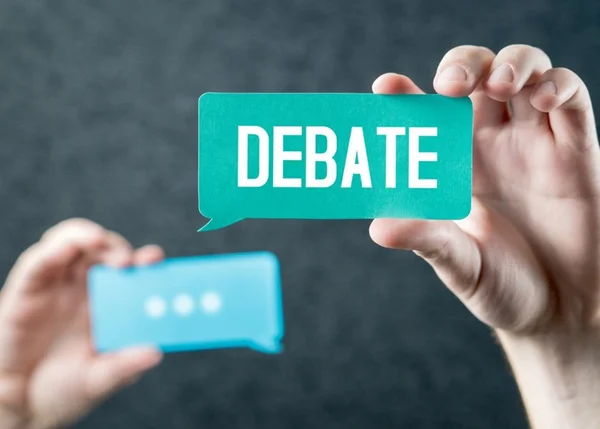 Lupa: erros e acertos dos presidenciáveis no debate da TV Record