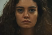 Sophie em Todas as Flores