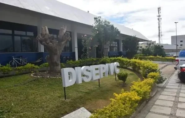 BA: em 24h, quatro adolescentes são detidos por boatos de ataque a escola