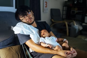 Muitas pessoas têm sono ruim e nem percebem isso. Na dúvida, que tal adotar algumas técnicas conhecidas como "higiene do sono"? Muitas pessoas têm sono ruim e nem percebem isso. Na dúvida, que tal adotar algumas técnicas conhecidas como "higiene do sono"?