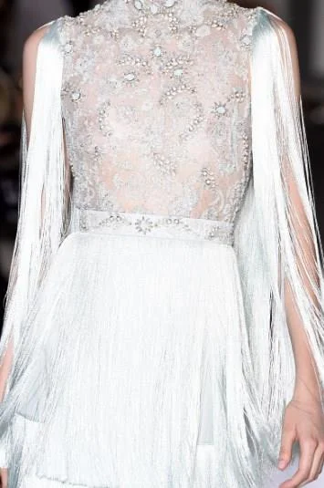 Ralph and Russo Ralph and Russo