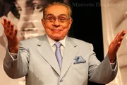 Chico Anysio morreu há 11 anos