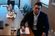 Ele denunciou assédio de policiais corruptos, posteriormente presos pelo PF em parceria com o MPSP