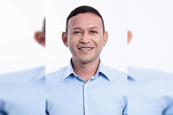 Candidato do Pará aumentou patrimônio de R$ 15 mil para R$ 448 milhões