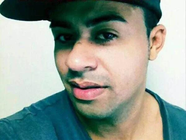Família procura rapaz desaparecido em Brazlândia há nove dias