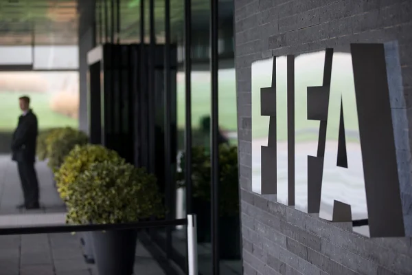 Brasil será sede de novo torneio de seleções da Fifa em 2026 1 Fifa sede Suica