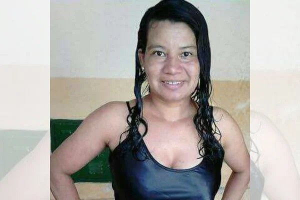 Filhos procuram mulher desaparecida há 12 dias no Recanto das Emas