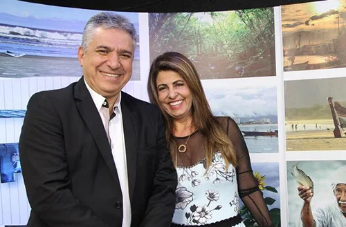 SP: mulher de prefeito investigado pela PF gastou R$ 1,5 mi em loja