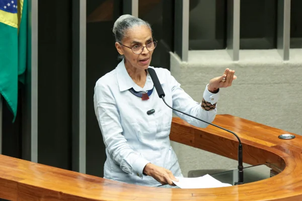 Financiamento, Pix e aliados: quem doa para os candidatos ao Senado por SP - destaque galeria Financiamento, Pix e aliados: quem doa para os candidatos ao Senado por SP - destaque galeria