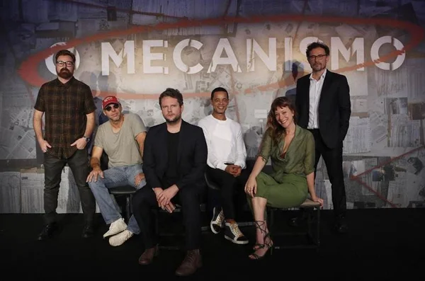 O Mecanismo, segunda temporada: cinco coisas para se esperar da série