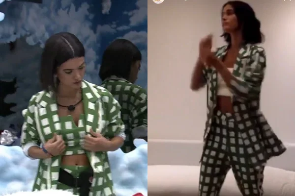 bruna marquezine e manu gavassi