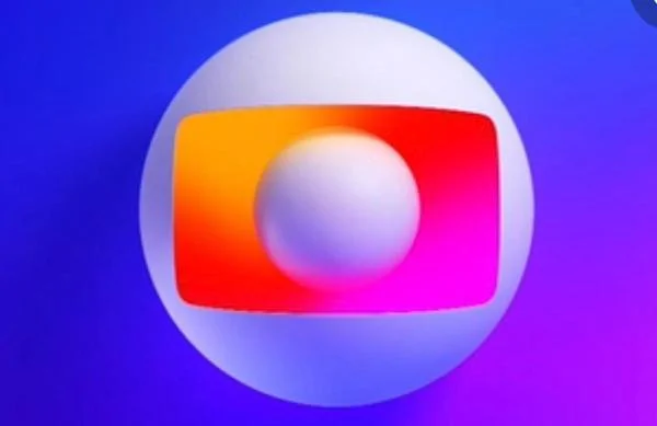Cade prorroga a investigação sobre monopólio da Globo no esporte