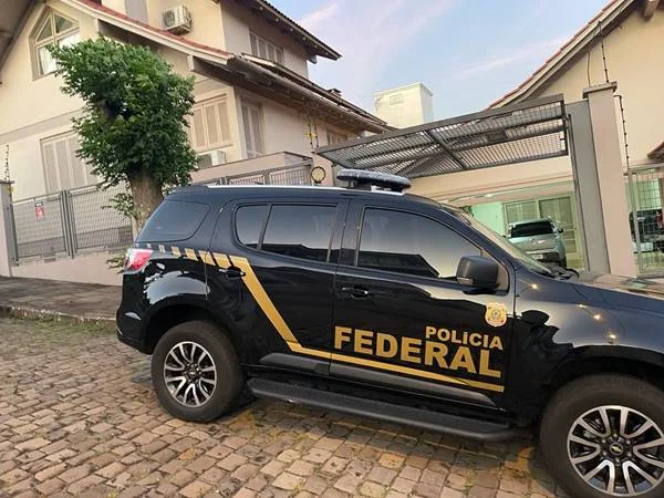 PF faz nova operação contra trabalho escravo na Serra Gaúcha