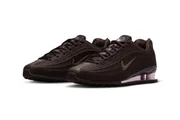 Nike Shox Z deve chegar às prateleiras ainda este ano 
