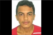 Homem foi morto no Maranhão