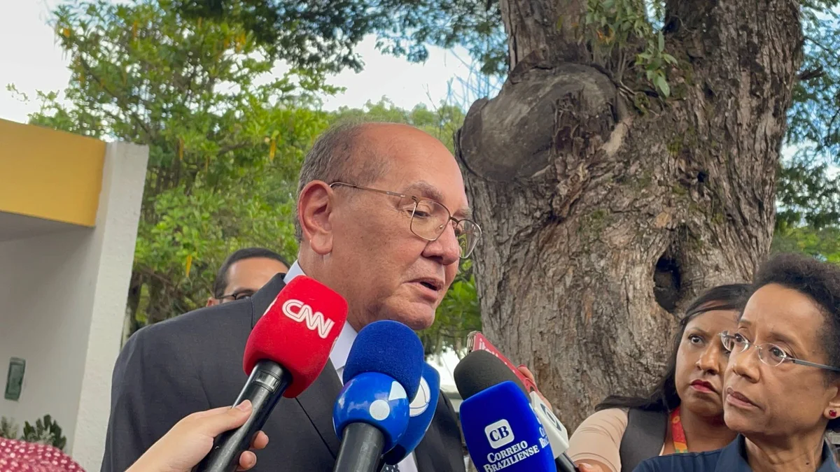 Denúncia contra vice de Flávio por suposto estupro deve avançar no STF - imagem 2 Denúncia contra vice de Flávio por suposto estupro deve avançar no STF - imagem 2