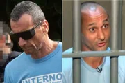 Marcola e Marcinho VP
