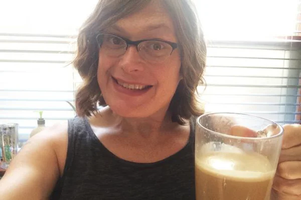 Andy Wachowski, da dupla diretora de “Matrix”, revela ser uma mulher transgênero