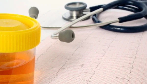 Hospital Regional de Planaltina suspende exames de sangue, urina e hormonal por falta de reagentes