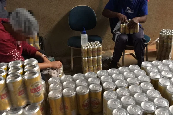 Cerveja adulterada4 (1)