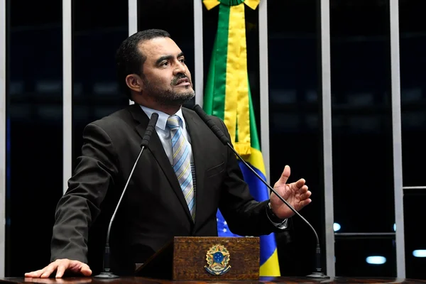 Wanderlei Barbosa governador tocantins