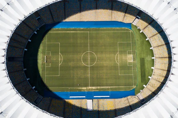 Maracanã