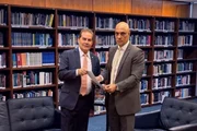 Moraes sinaliza que pedirá para julgar Lei da Dosimetria em agosto - imagem 4
