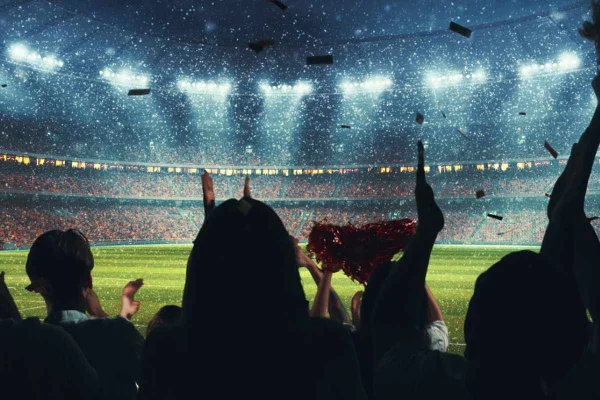 Flamengo