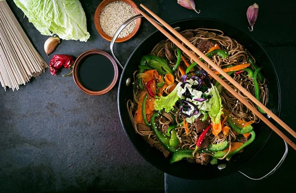 Lunch bowl é a nova tendência para as marmitas