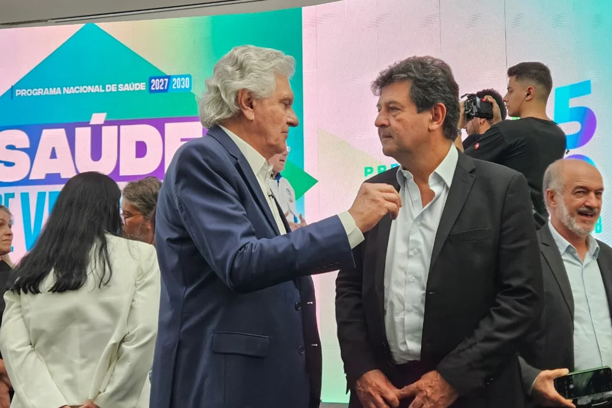 Imagem da Notícia