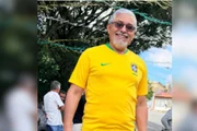 Vereador de SP Senival Moura (PT)