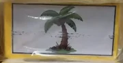 Cocaína do golfinho: do laboratório das Farc na selva colombiana para o DF - imagem 3 Cocaína do golfinho: do laboratório das Farc na selva colombiana para o DF - imagem 3