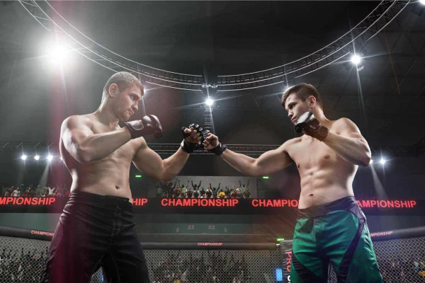 betano-ufc-2