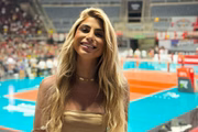 Renata Heilborn