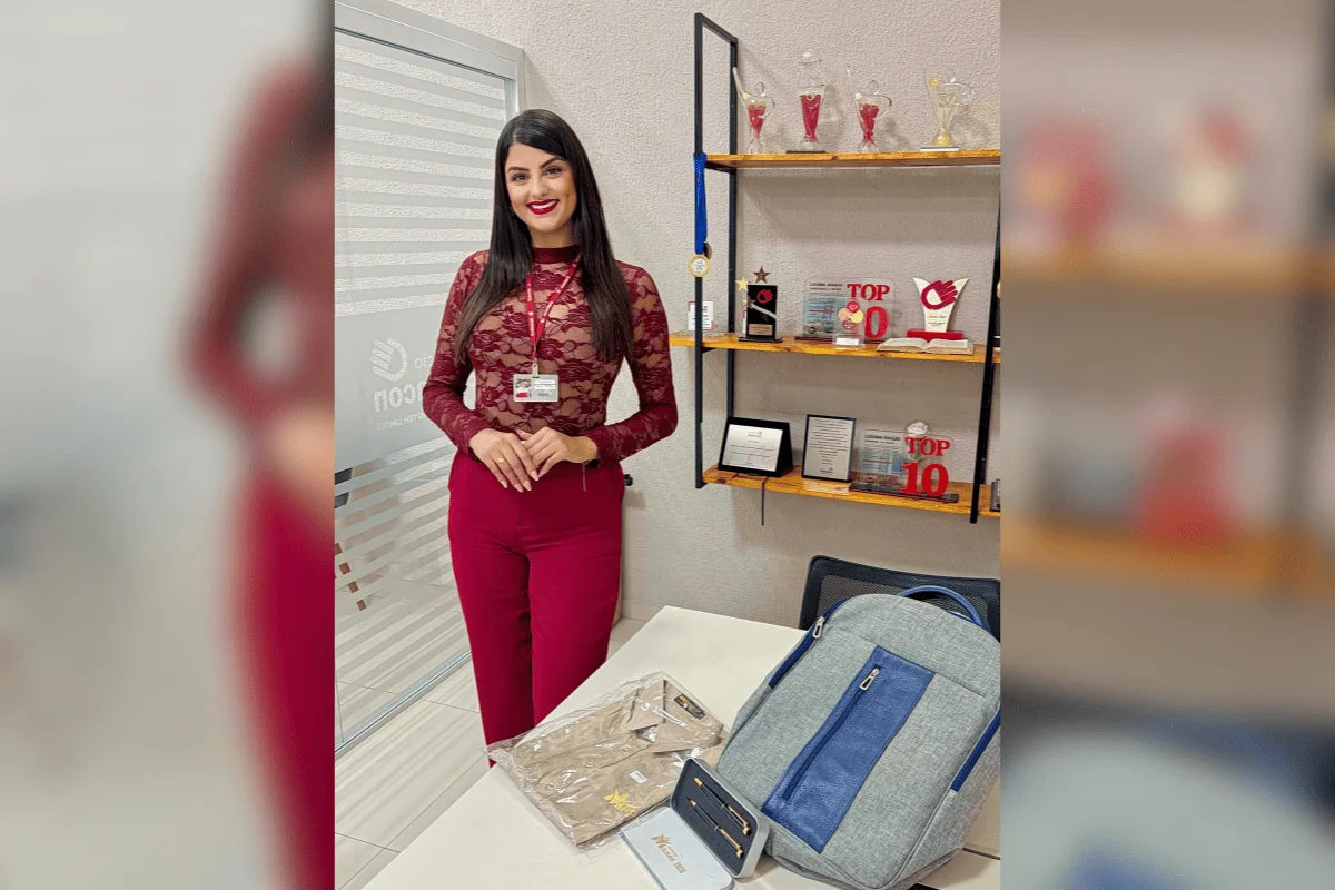 Jovem de 24 anos morre após cirurgia maxilar e família denuncia erro médico - imagem 5 Jovem de 24 anos morre após cirurgia maxilar e família denuncia erro médico - imagem 5