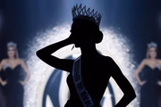 Miss São Paulo Internacional Miss São Paulo Internacional
