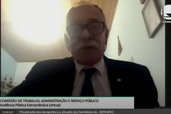 paulo ramos