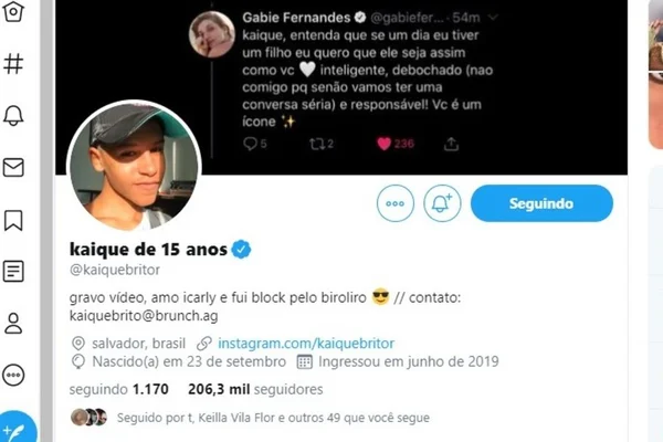 “Você que lute”: por que adolescentes e jovens estão mais politizados? - destaque galeria “Você que lute”: por que adolescentes e jovens estão mais politizados? - destaque galeria