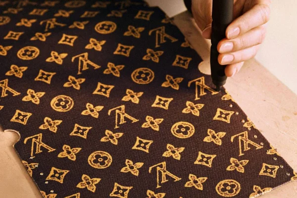 Louis Vuitton - Metrópoles