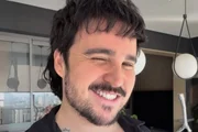 Rafa Chalub Rafa Chalub